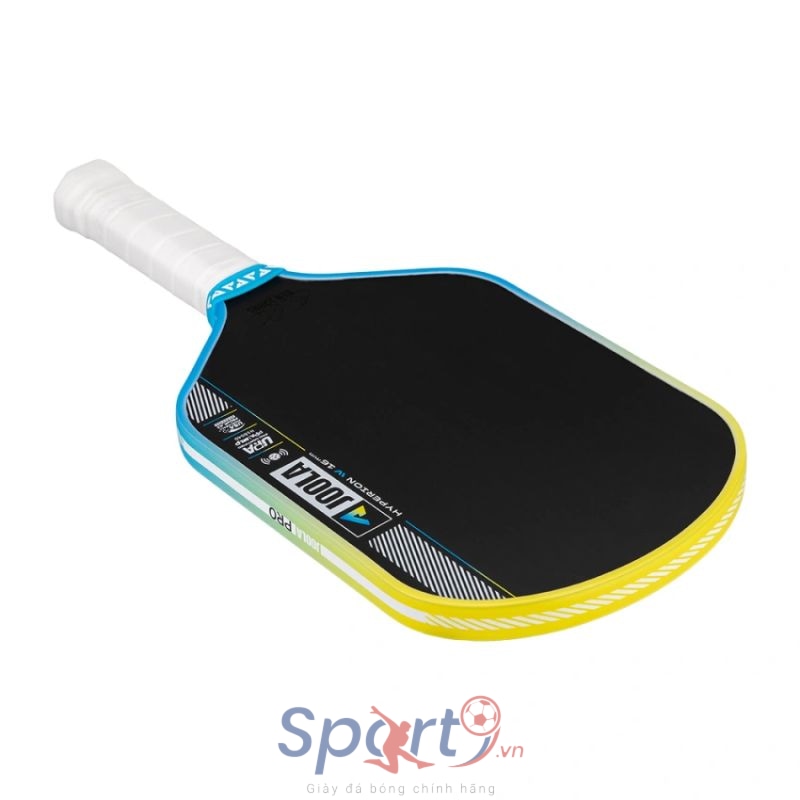 Vợt Pickleball Joola Hyperion Pro 4 - Limited Editon