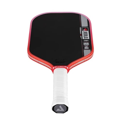 Vợt Pickleball Joola Hyperion Pro 4 - Limited Editon
