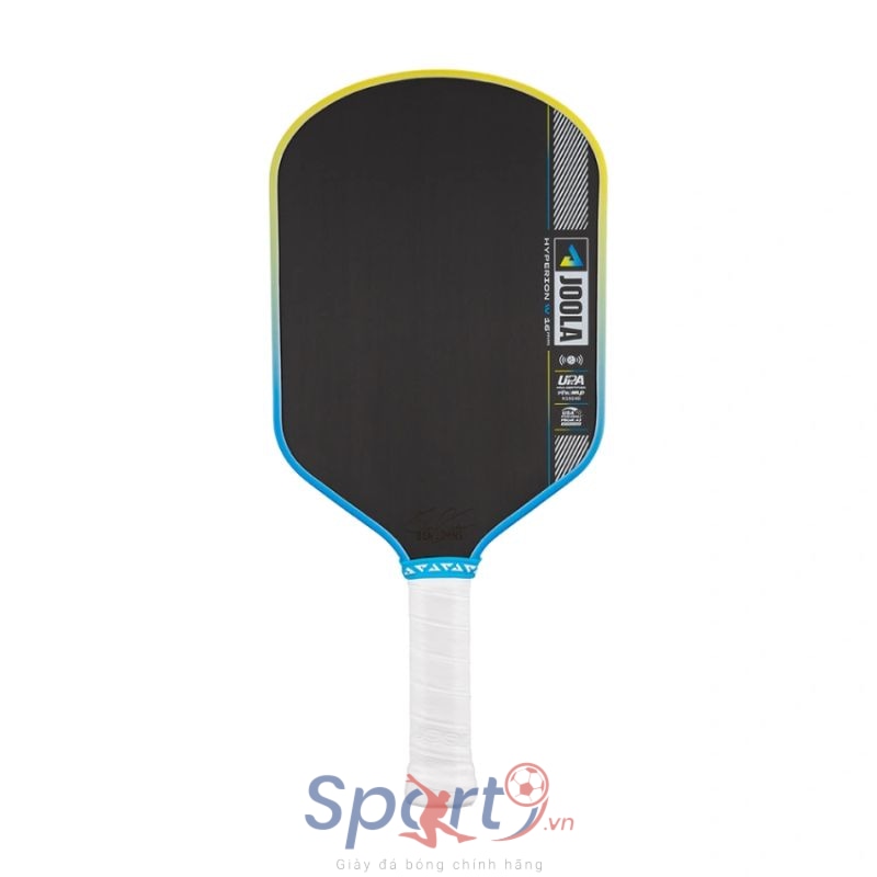 Vợt Pickleball Joola Hyperion Pro 4 - Limited Editon
