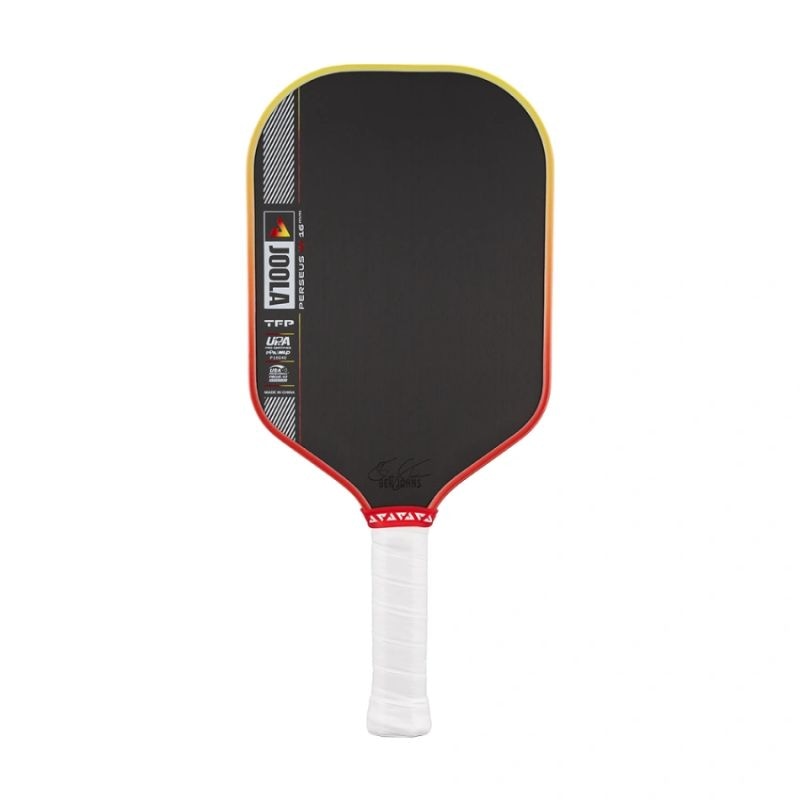 Vợt Pickleball Joola Perseus Pro 4 - Limited Editon
