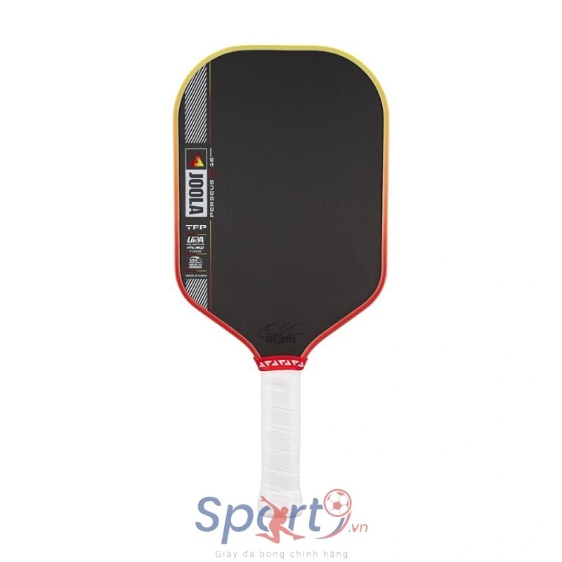 Vợt Pickleball Joola Perseus Pro 4 - Limited Editon