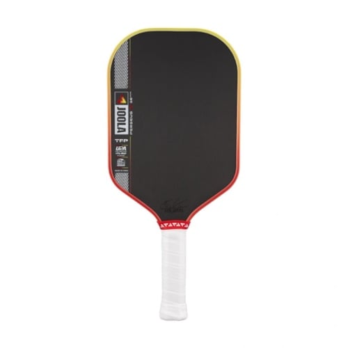 Vợt Pickleball Joola Perseus Pro 4 - Limited Editon
