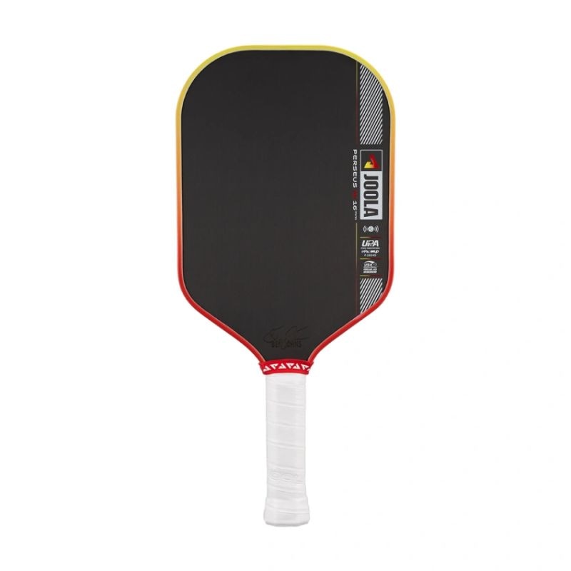 Vợt Pickleball Joola Perseus Pro 4 - Limited Editon