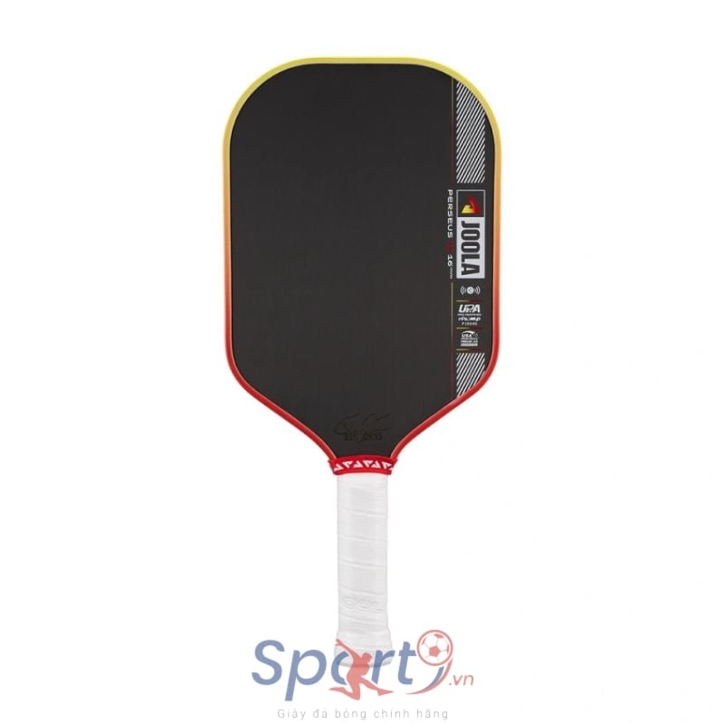 Vợt Pickleball Joola Perseus Pro 4 - Limited Editon