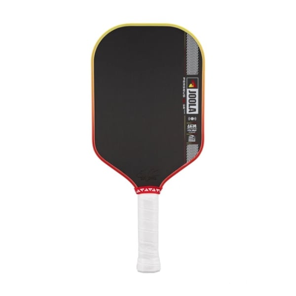 Vợt Pickleball Joola Perseus Pro 4 - Limited Editon