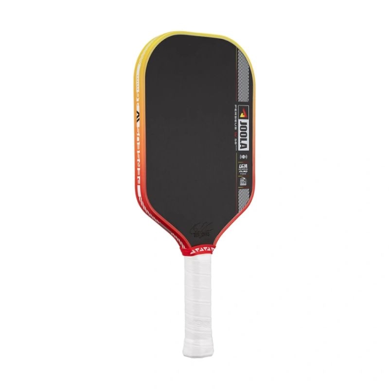 Vợt Pickleball Joola Perseus Pro 4 - Limited Editon