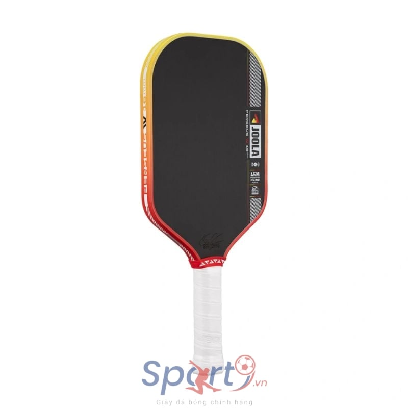 Vợt Pickleball Joola Perseus Pro 4 - Limited Editon