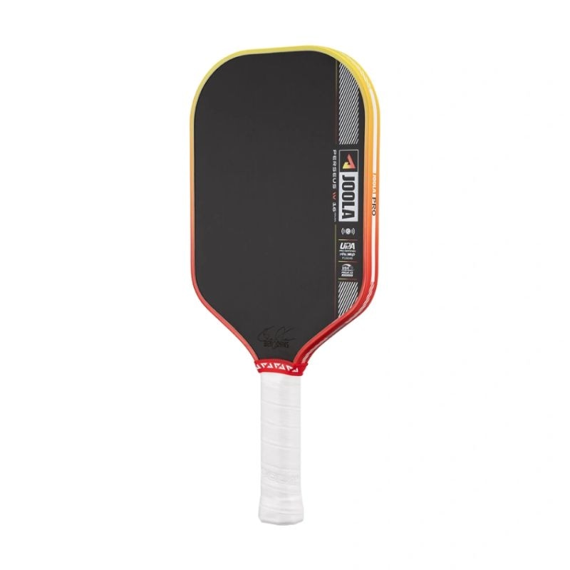 Vợt Pickleball Joola Perseus Pro 4 - Limited Editon