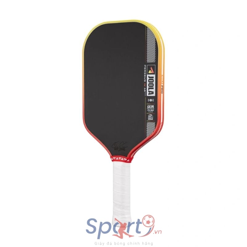 Vợt Pickleball Joola Perseus Pro 4 - Limited Editon