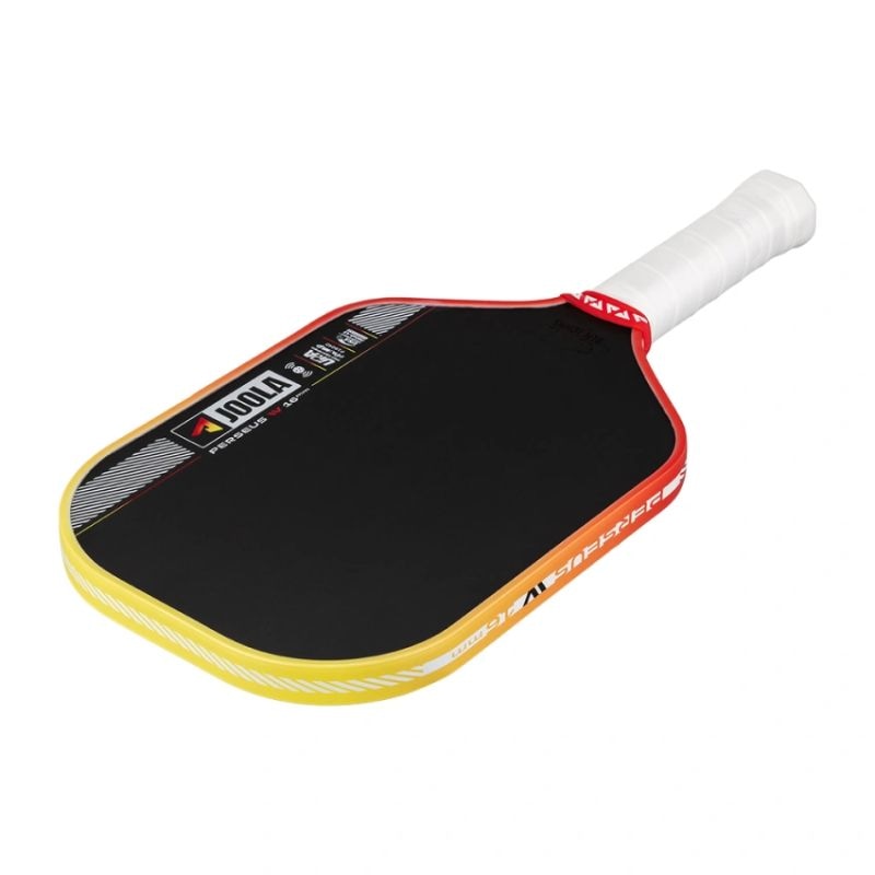 Vợt Pickleball Joola Perseus Pro 4 - Limited Editon