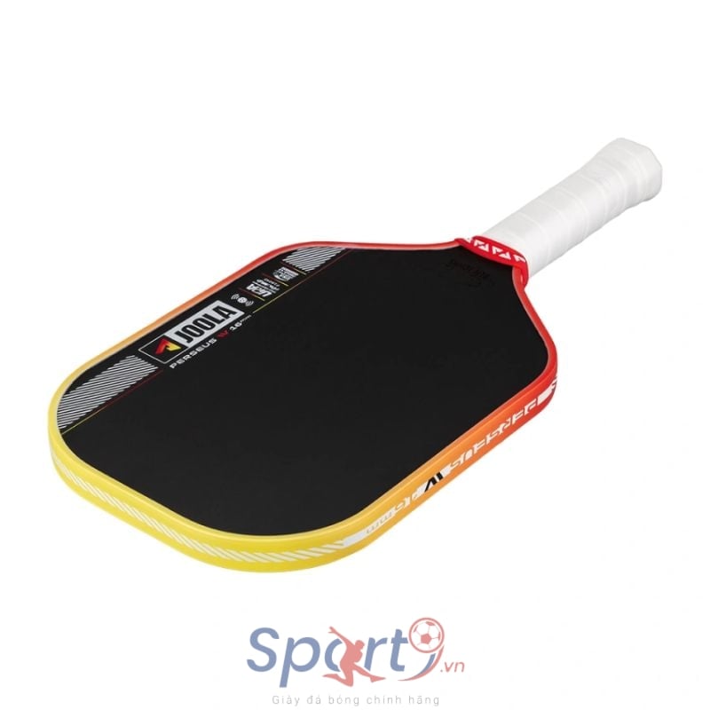Vợt Pickleball Joola Perseus Pro 4 - Limited Editon