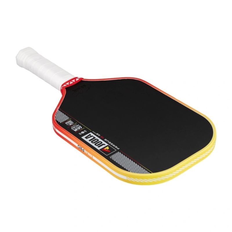 Vợt Pickleball Joola Perseus Pro 4 - Limited Editon