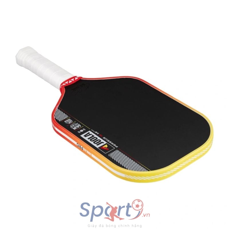 Vợt Pickleball Joola Perseus Pro 4 - Limited Editon