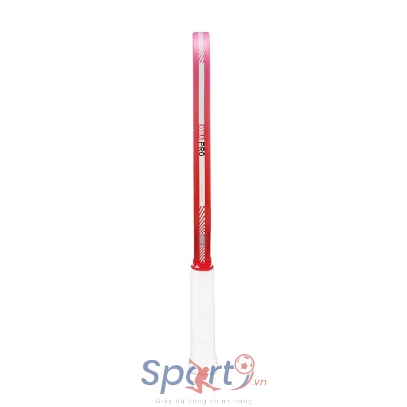 Vợt Pickleball Joola Perseus Pro 4 - Asia Colorway 