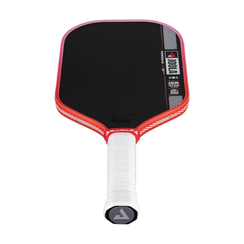 Vợt Pickleball Joola Perseus Pro 4 - Asia Colorway 