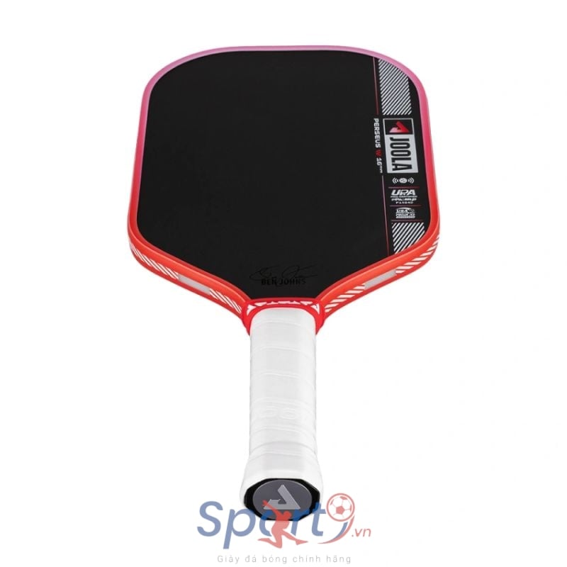 Vợt Pickleball Joola Perseus Pro 4 - Asia Colorway 