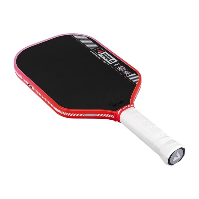 Vợt Pickleball Joola Perseus Pro 4 - Asia Colorway 