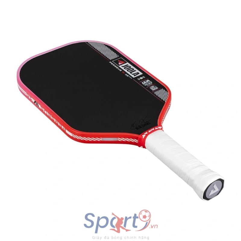 Vợt Pickleball Joola Perseus Pro 4 - Asia Colorway 
