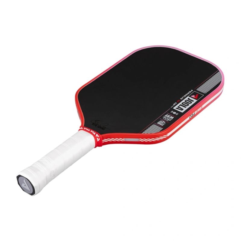 Vợt Pickleball Joola Perseus Pro 4 - Asia Colorway 