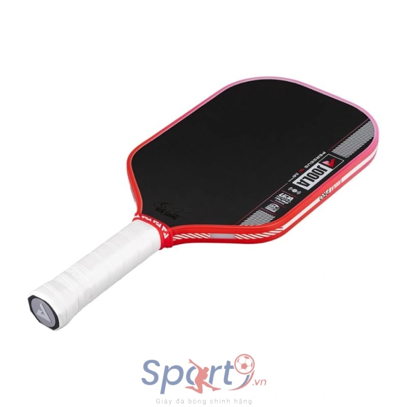 Vợt Pickleball Joola Perseus Pro 4 - Asia Colorway 