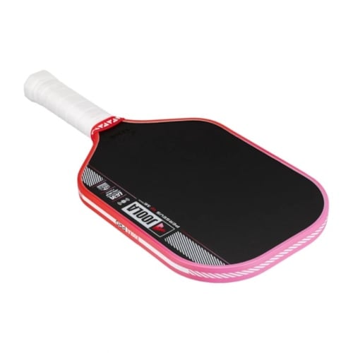 Vợt Pickleball Joola Perseus Pro 4 - Asia Colorway 