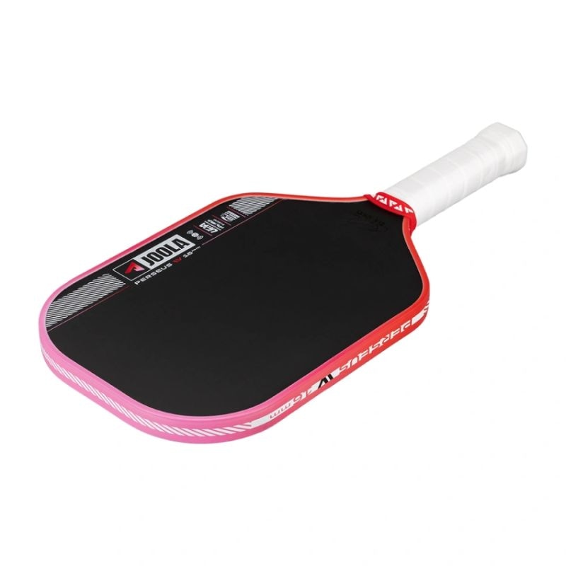 Vợt Pickleball Joola Perseus Pro 4 - Asia Colorway 