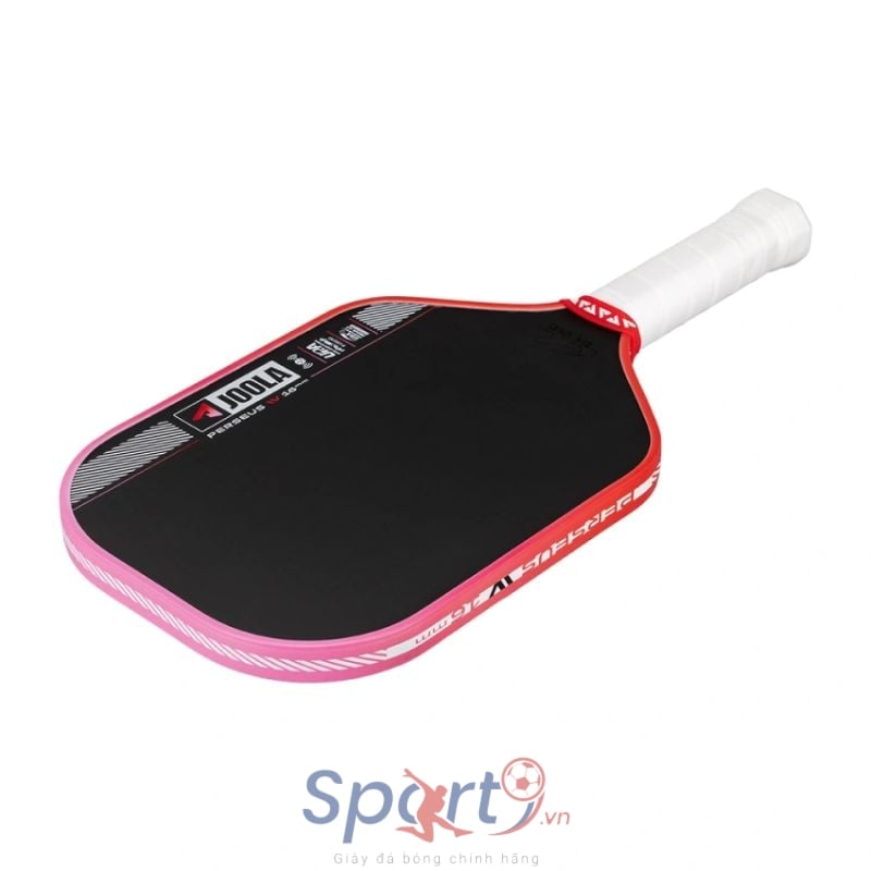 Vợt Pickleball Joola Perseus Pro 4 - Asia Colorway 