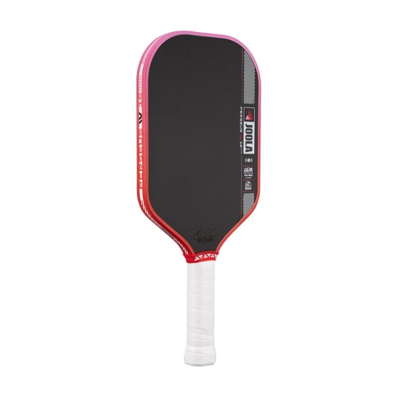 Vợt Pickleball Joola Perseus Pro 4 - Asia Colorway 