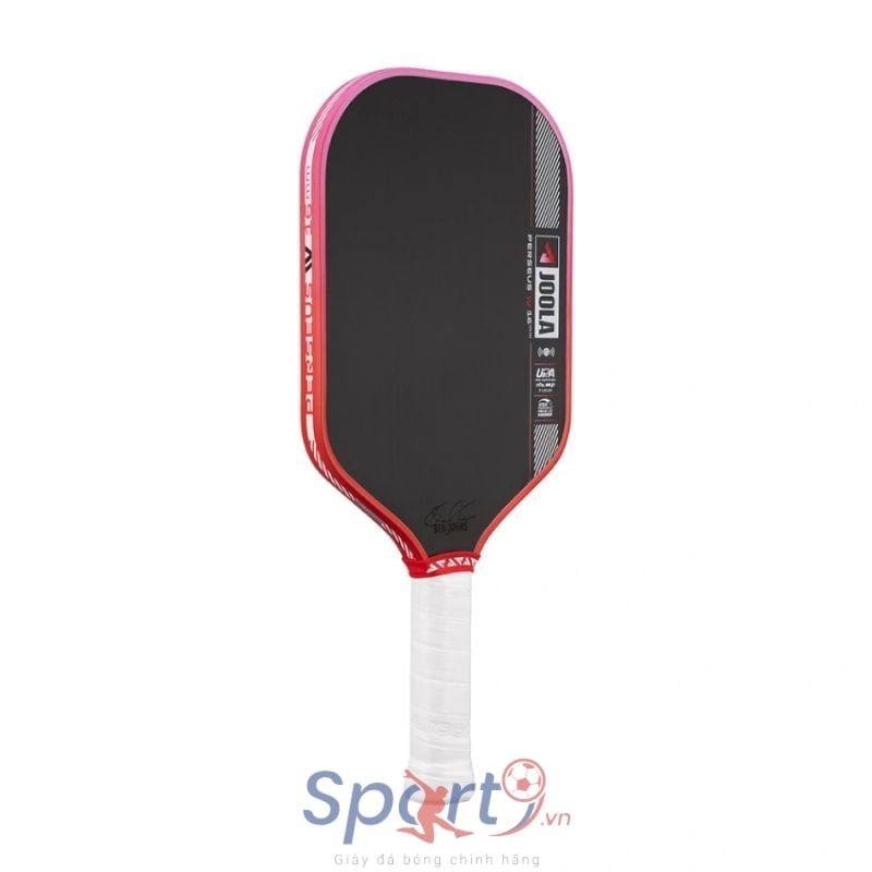 Vợt Pickleball Joola Perseus Pro 4 - Asia Colorway 