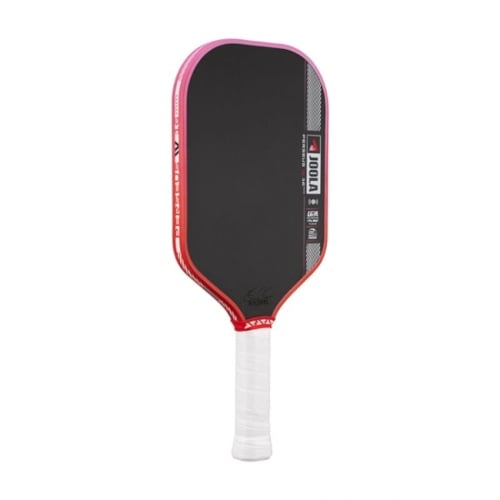 Vợt Pickleball Joola Perseus Pro 4 - Asia Colorway 