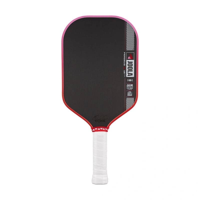 Vợt Pickleball Joola Perseus Pro 4 - Asia Colorway 