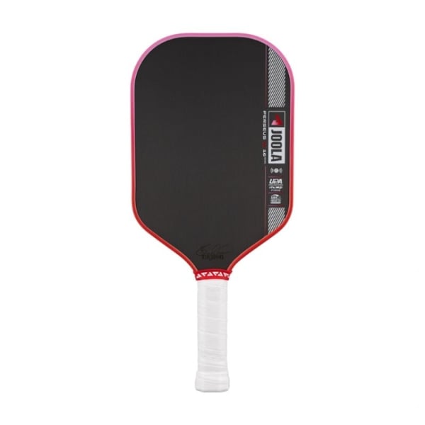 Vợt Pickleball Joola Perseus Pro 4 - Asia Colorway 