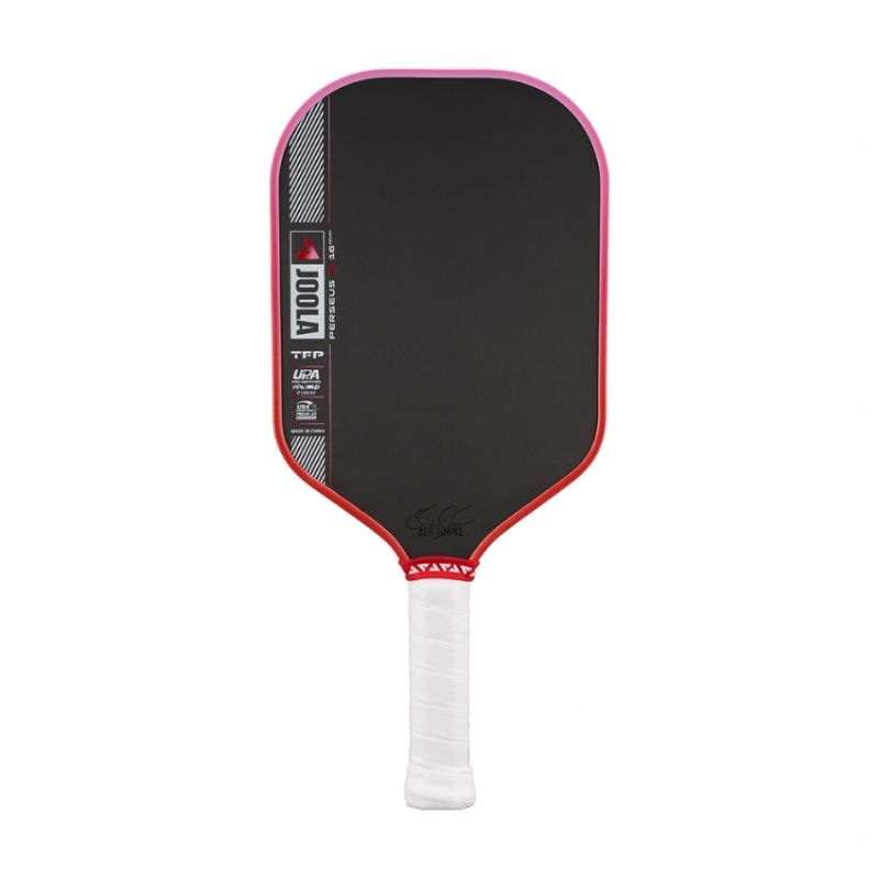 Vợt Pickleball Joola Perseus Pro 4 - Asia Colorway 