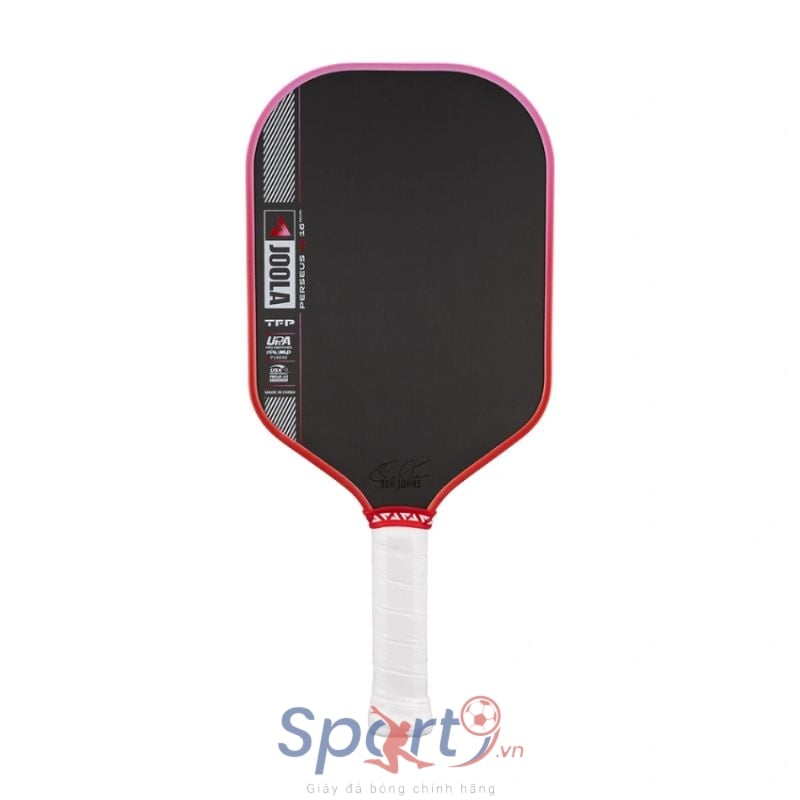 Vợt Pickleball Joola Perseus Pro 4 - Asia Colorway 