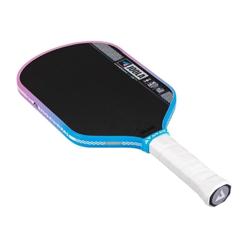 Vợt Pickleball Joola  Hyperion Pro 4 - Viet Nam Colorway 