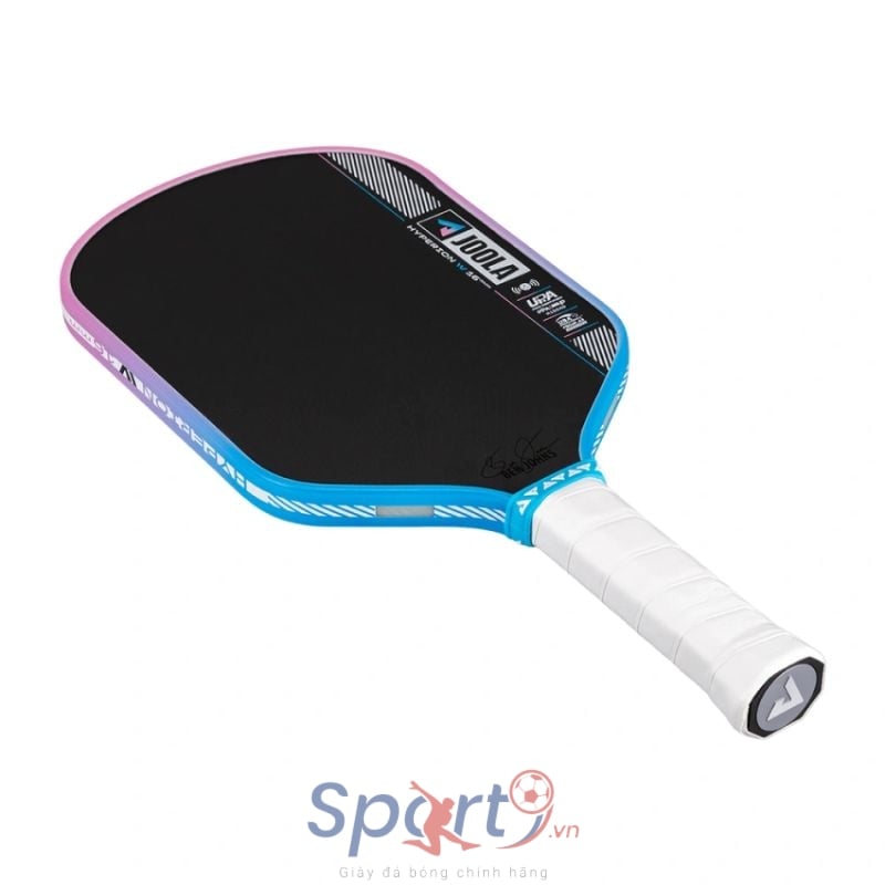 Vợt Pickleball Joola  Hyperion Pro 4 - Viet Nam Colorway 