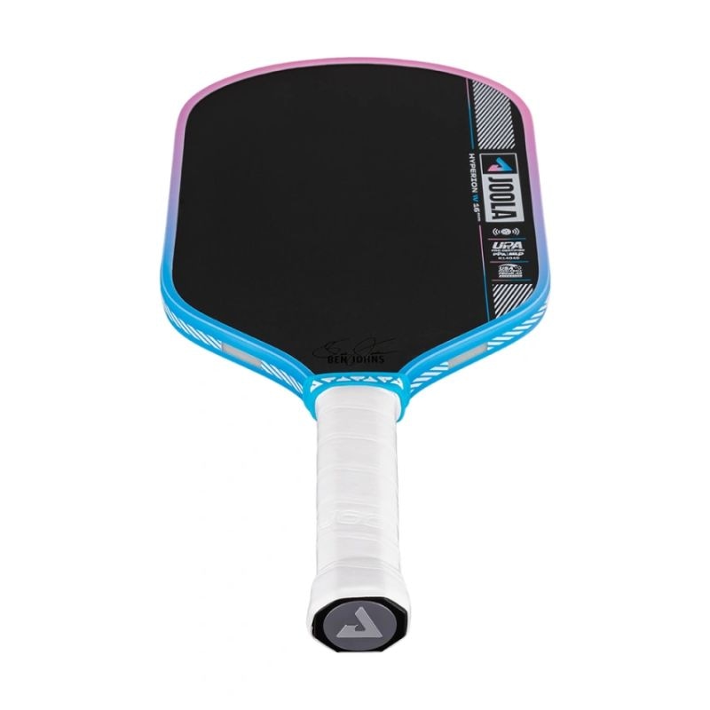 Vợt Pickleball Joola  Hyperion Pro 4 - Viet Nam Colorway 