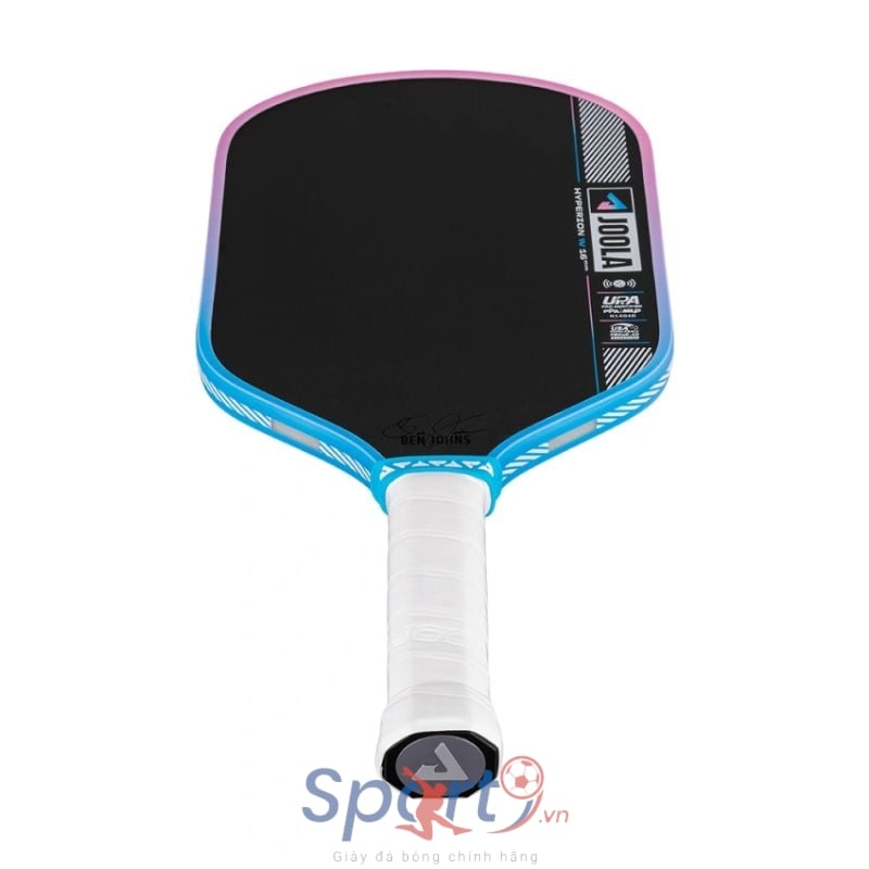 Vợt Pickleball Joola  Hyperion Pro 4 - Viet Nam Colorway 