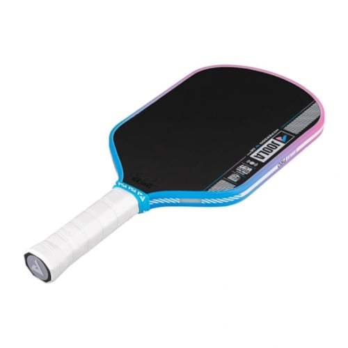 Vợt Pickleball Joola  Hyperion Pro 4 - Viet Nam Colorway 