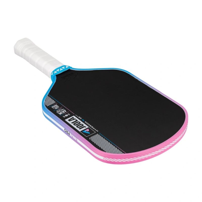 Vợt Pickleball Joola  Hyperion Pro 4 - Viet Nam Colorway 