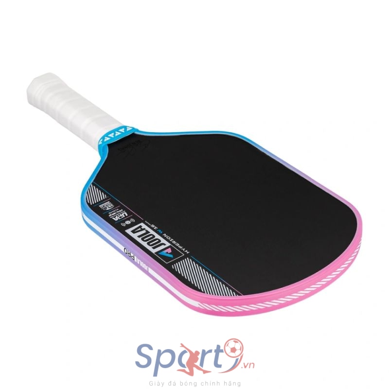 Vợt Pickleball Joola  Hyperion Pro 4 - Viet Nam Colorway 