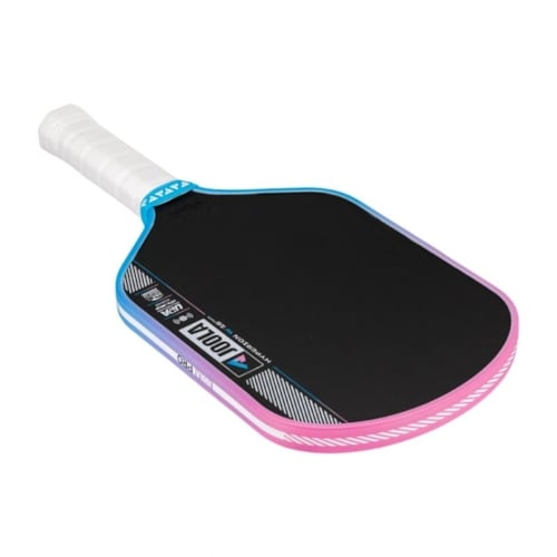 Vợt Pickleball Joola  Hyperion Pro 4 - Viet Nam Colorway 