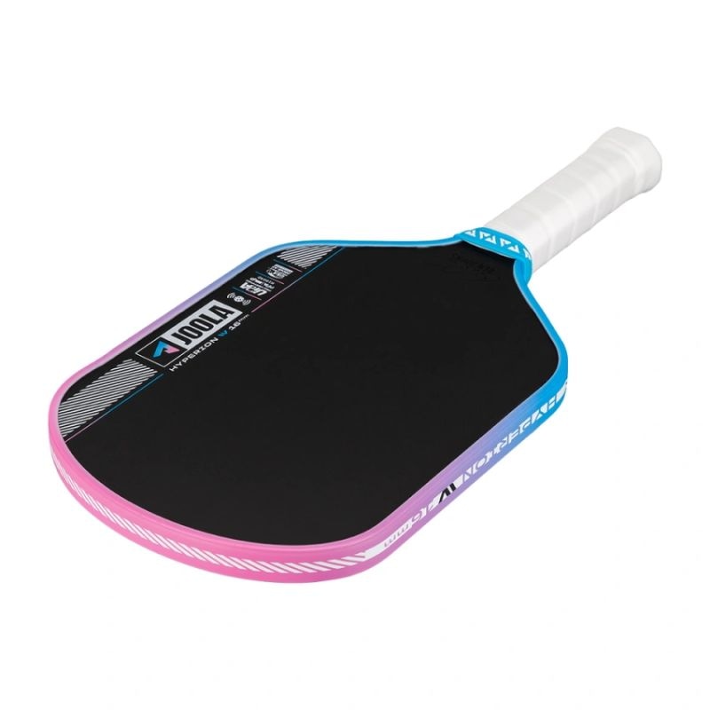 Vợt Pickleball Joola  Hyperion Pro 4 - Viet Nam Colorway 