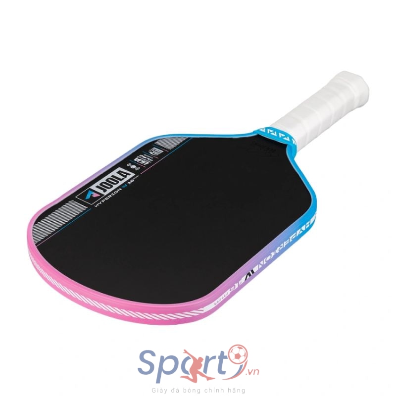 Vợt Pickleball Joola  Hyperion Pro 4 - Viet Nam Colorway 