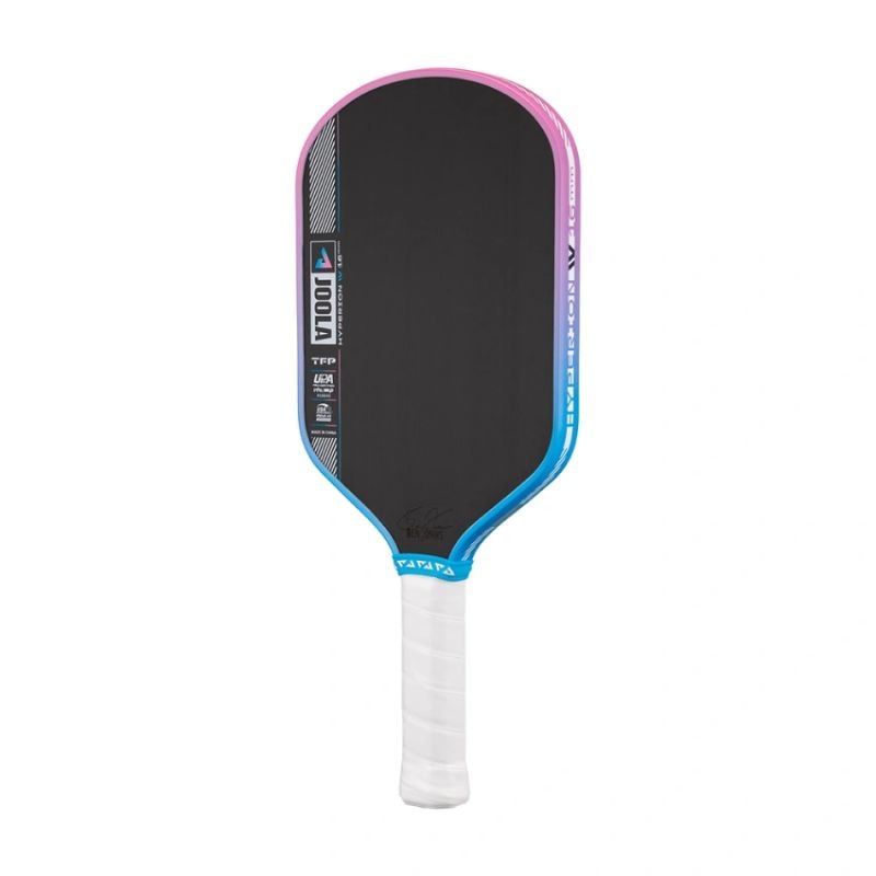 Vợt Pickleball Joola  Hyperion Pro 4 - Viet Nam Colorway 