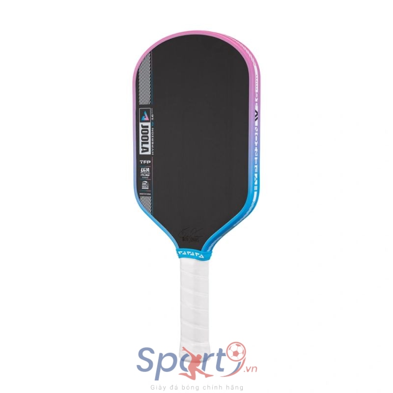 Vợt Pickleball Joola  Hyperion Pro 4 - Viet Nam Colorway 