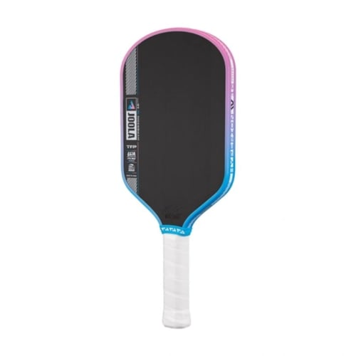 Vợt Pickleball Joola  Hyperion Pro 4 - Viet Nam Colorway 