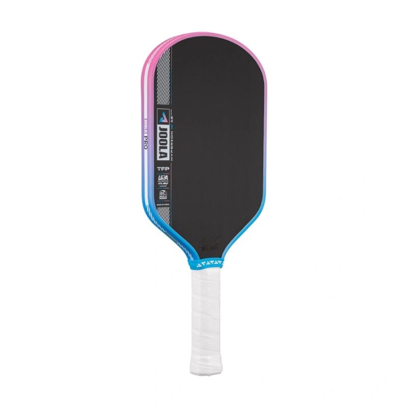Vợt Pickleball Joola  Hyperion Pro 4 - Viet Nam Colorway 