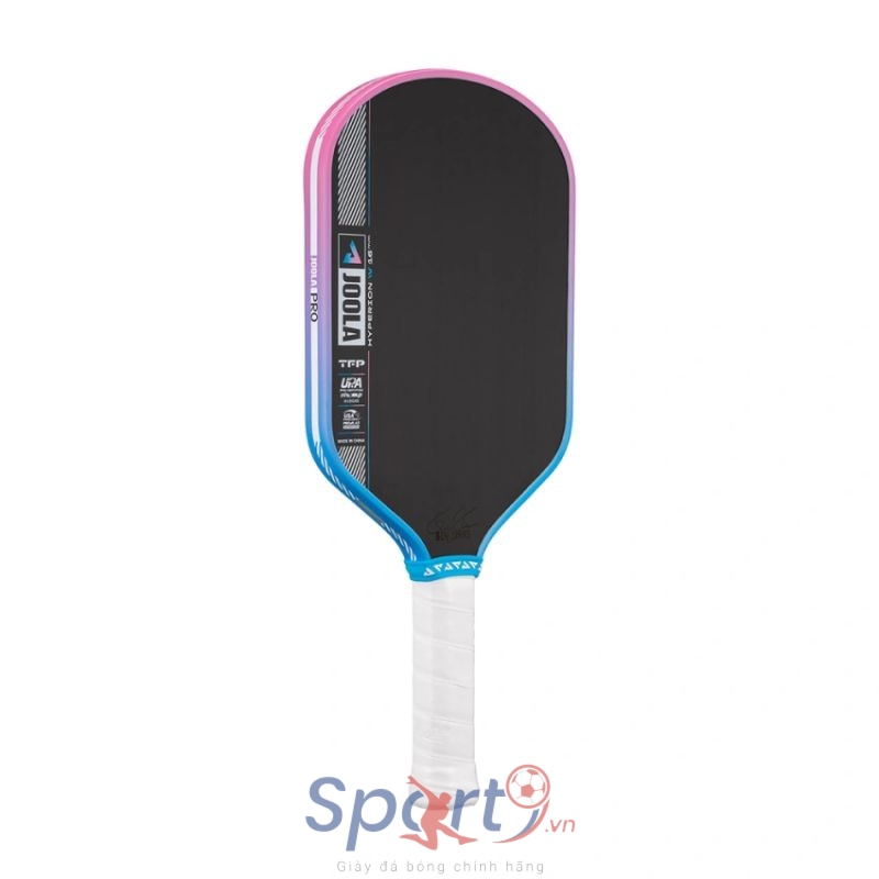 Vợt Pickleball Joola  Hyperion Pro 4 - Viet Nam Colorway 