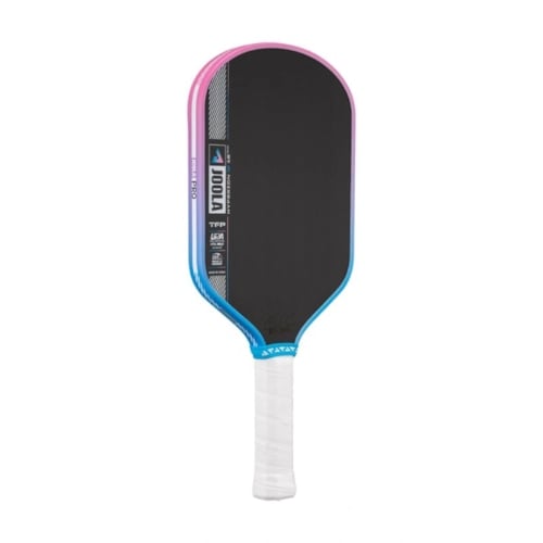 Vợt Pickleball Joola  Hyperion Pro 4 - Viet Nam Colorway 